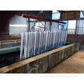 /msite/products/detail/productid/48697914/id/517345.html